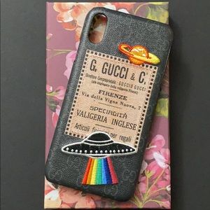 designer iphone cases